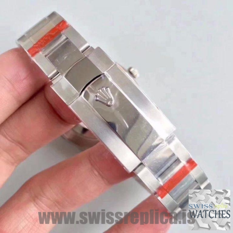 Rolex0065 (5)