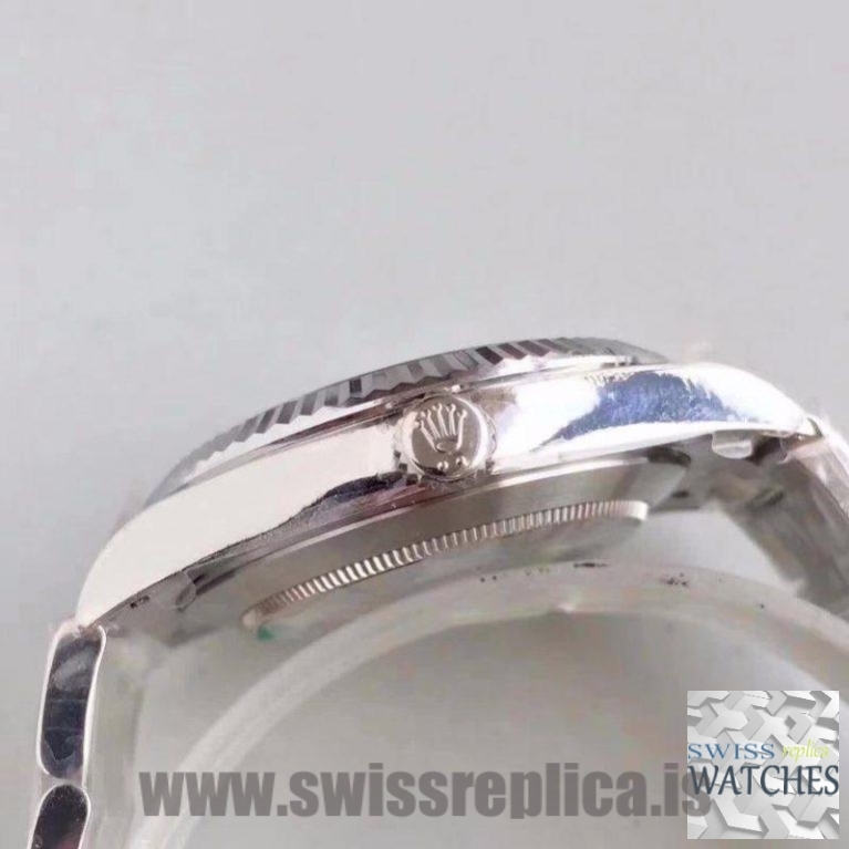 Rolex0065 (6)