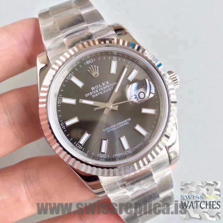 Rolex0065 (7)
