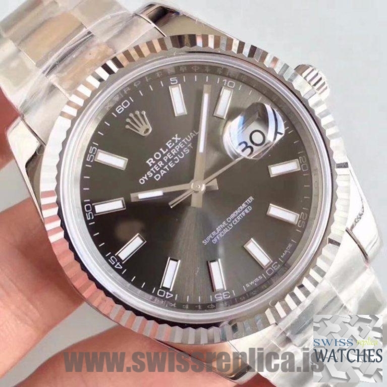 Rolex0065 (8)