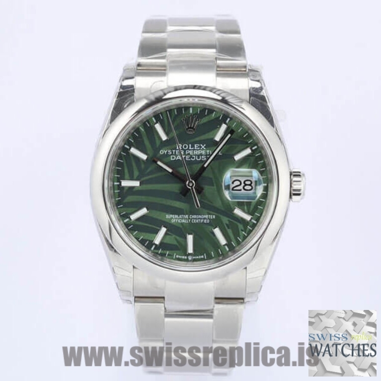 Rolex0066 (1)
