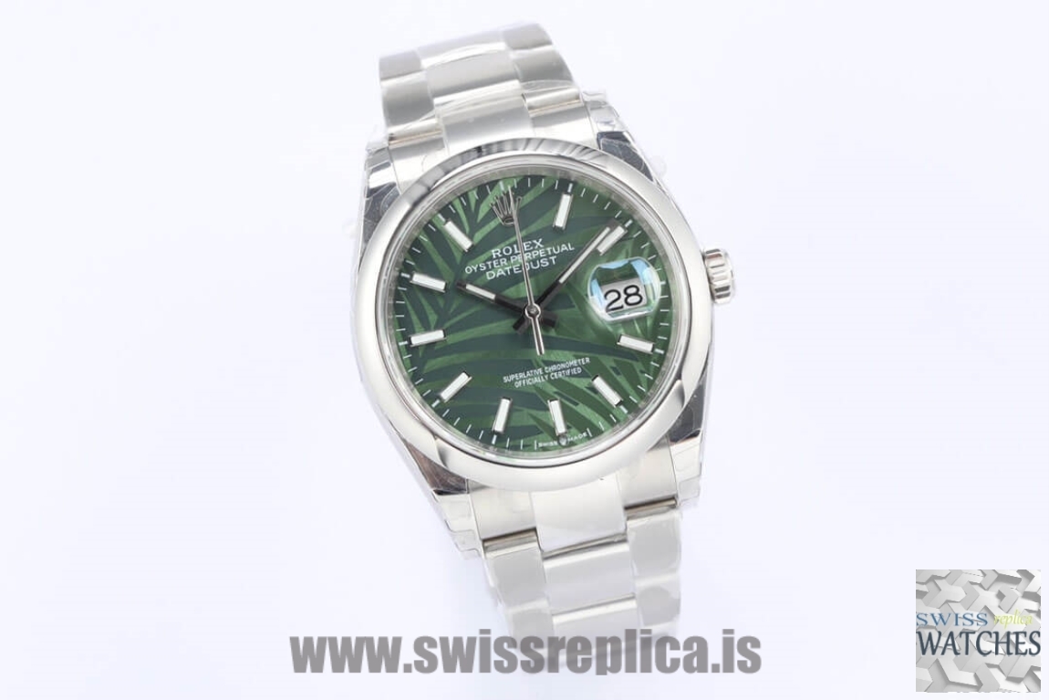 Rolex0066 (2)