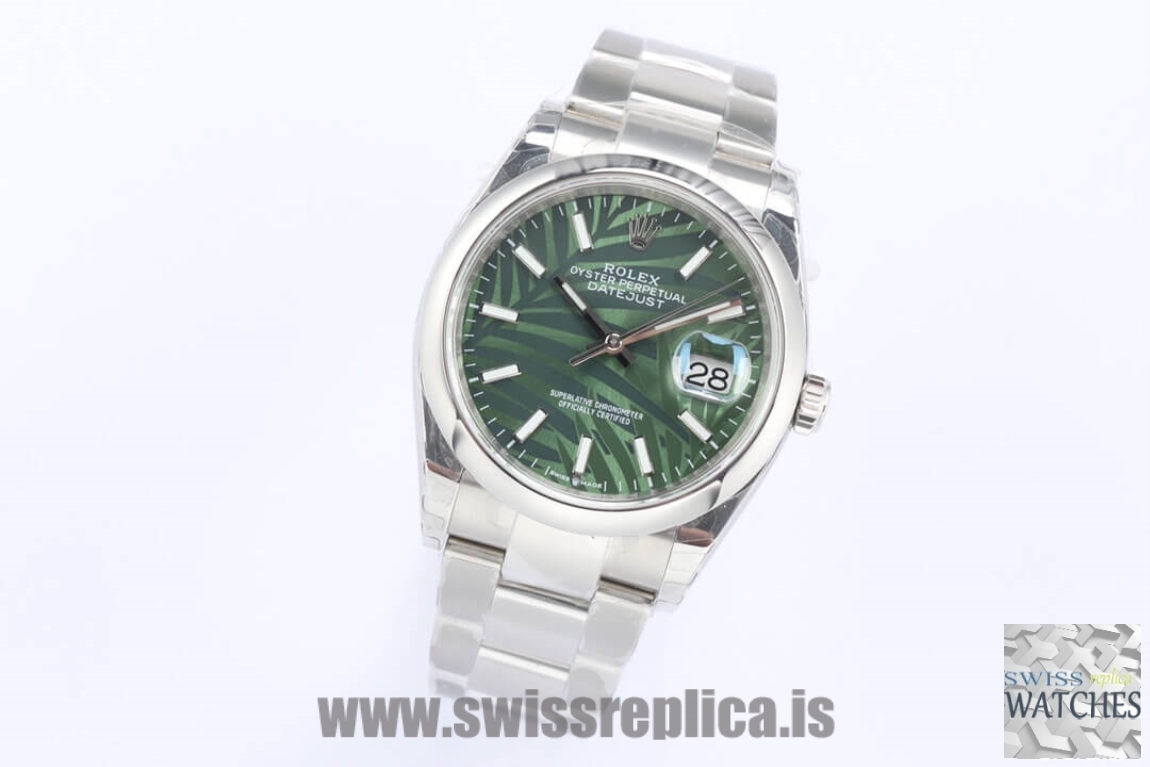 Rolex0066 (3)