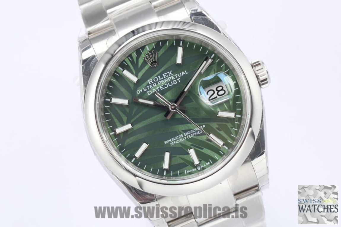 Rolex0066 (4)