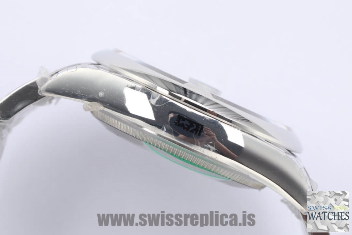 Rolex0066 (5)