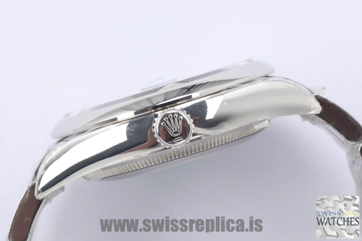 Rolex0066 (6)