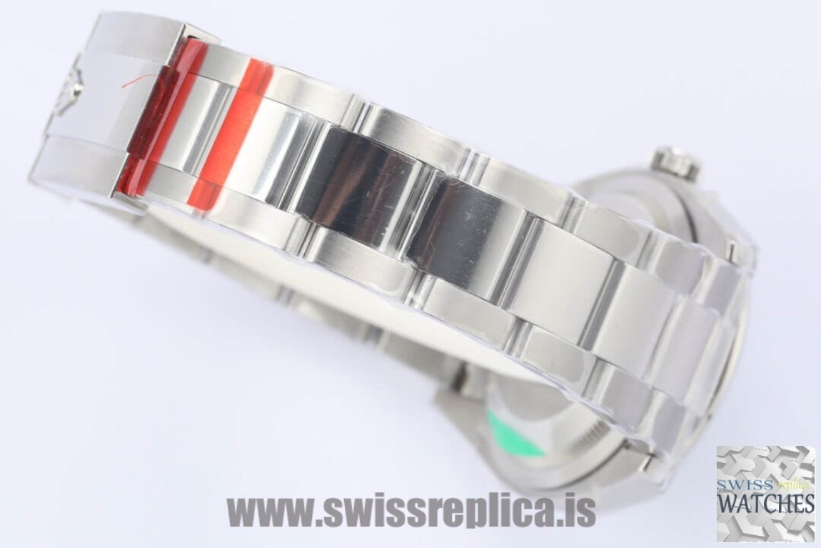 Rolex0066 (7)