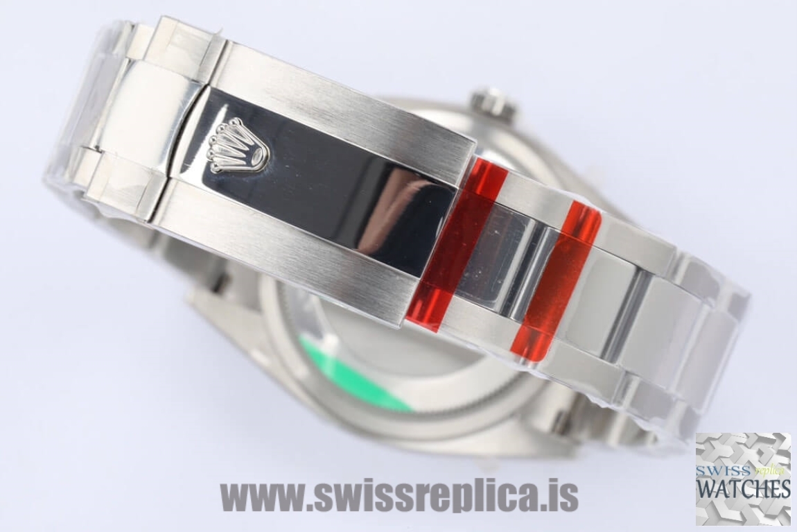 Rolex0066 (8)
