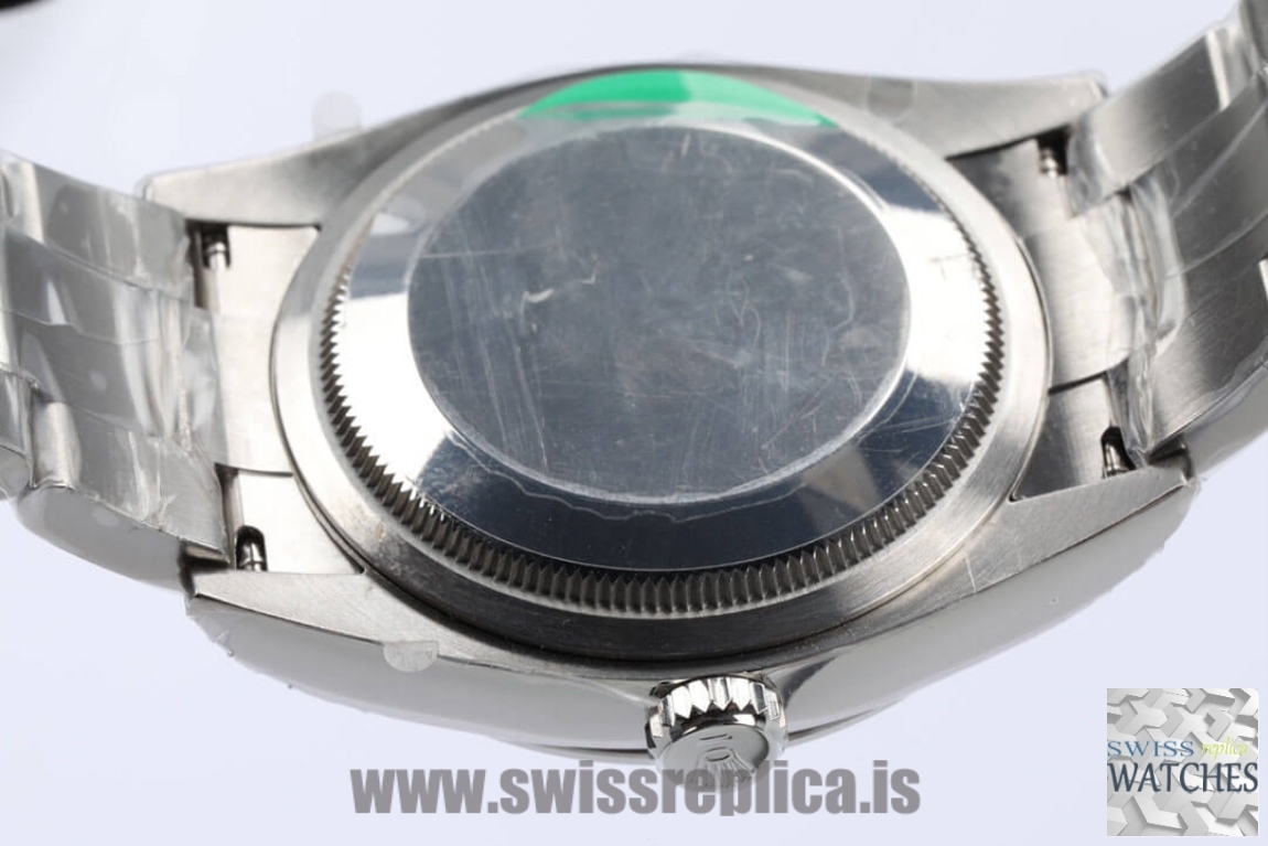 Rolex0066 (9)