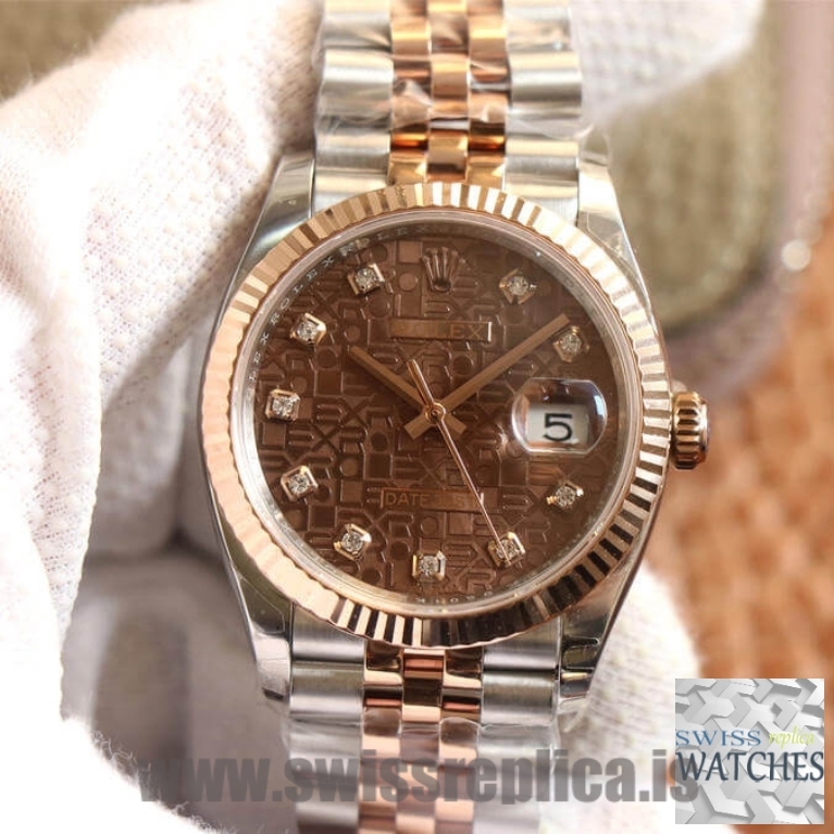 Rolex0068 (1)