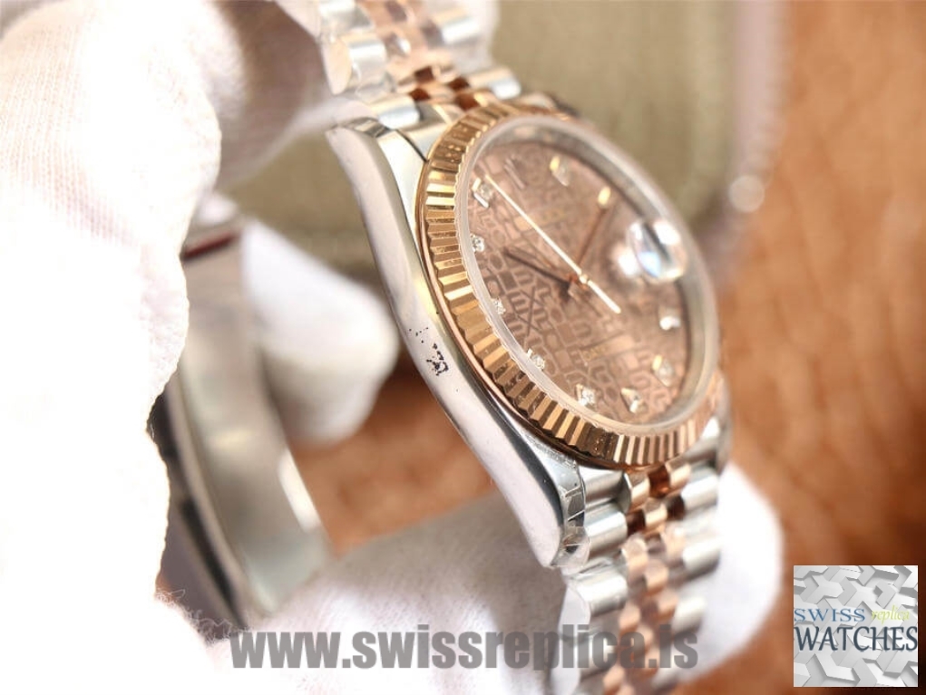 Rolex0068 (10)