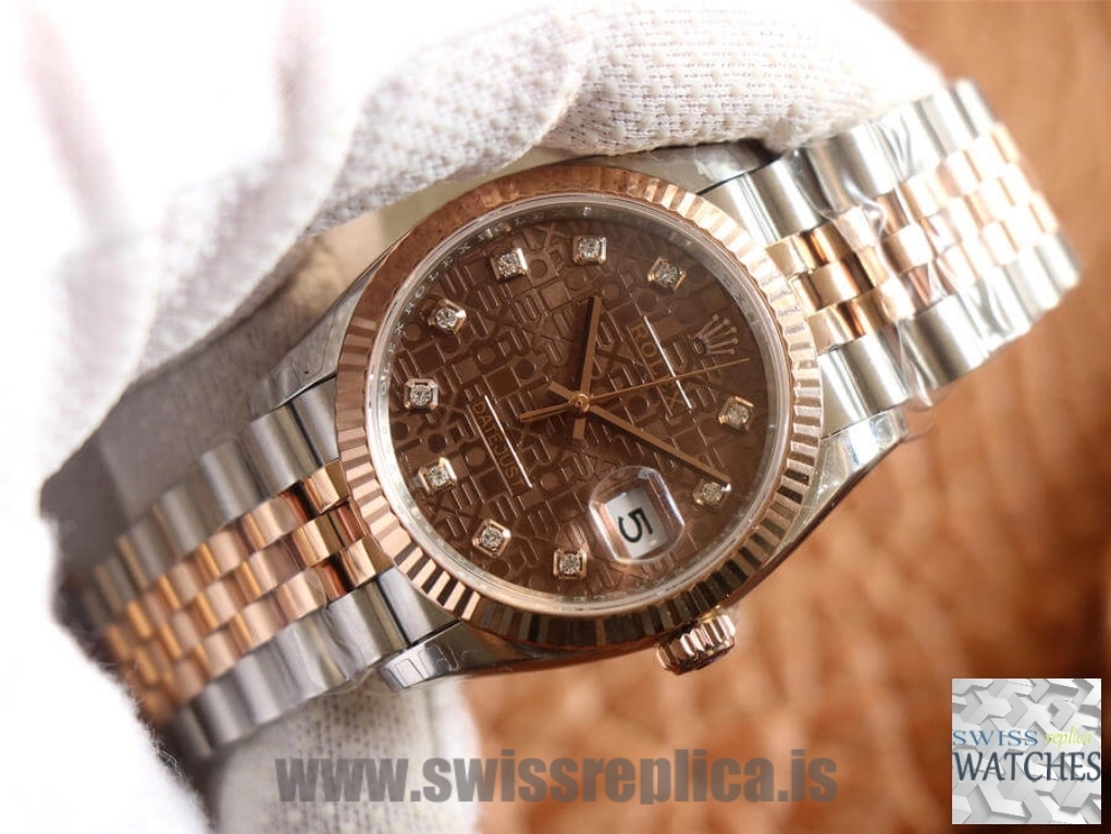 Rolex0068 (2)