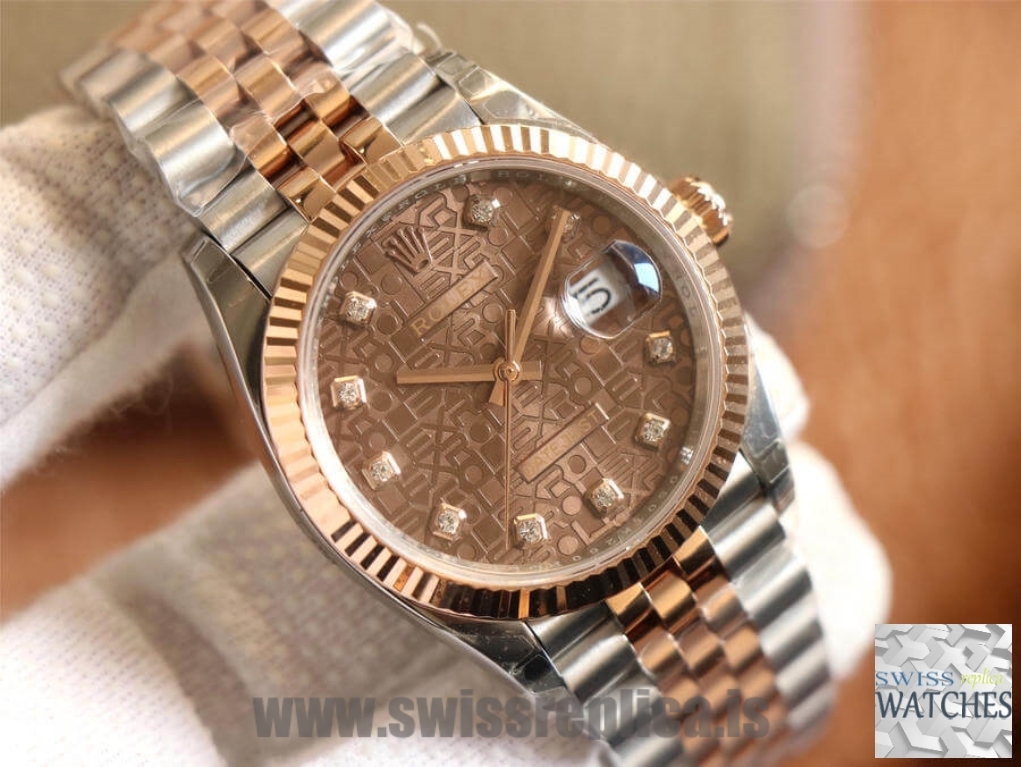 Rolex0068 (3)