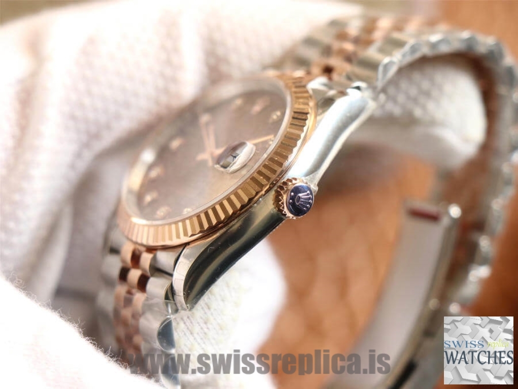 Rolex0068 (4)