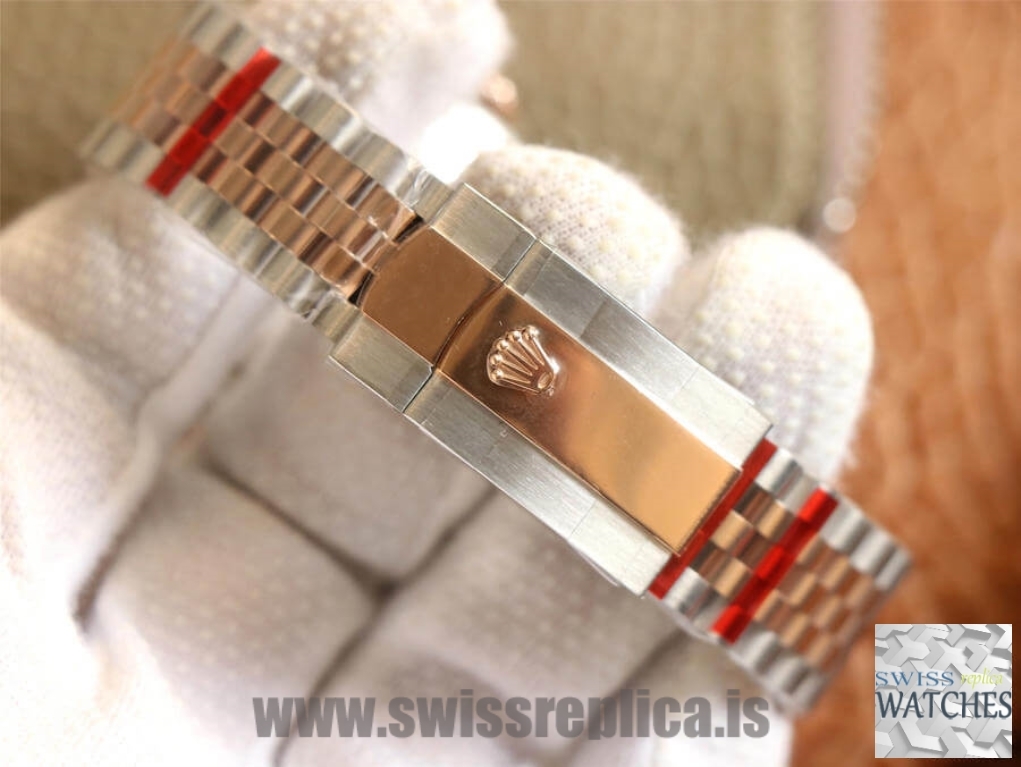 Rolex0068 (5)