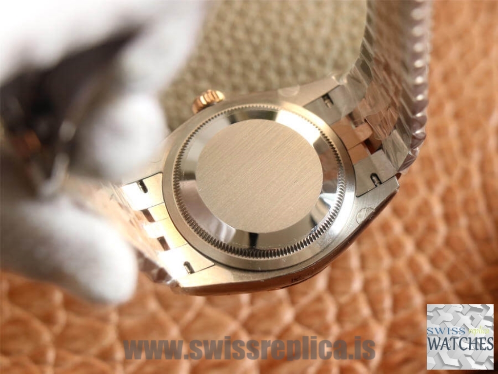 Rolex0068 (6)