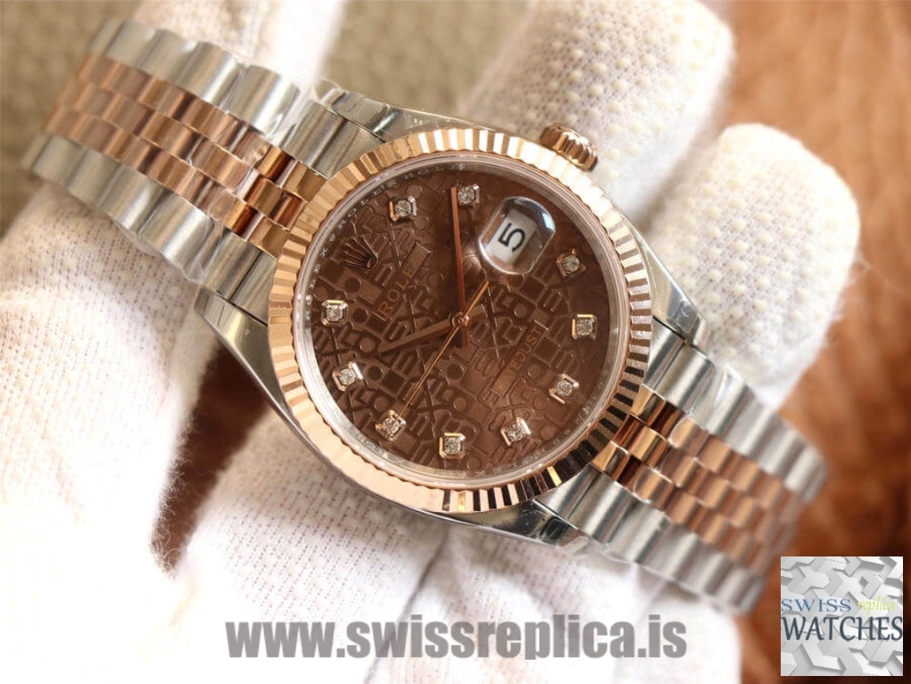 Rolex0068 (7)