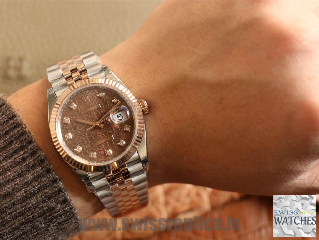Rolex0068 (8)