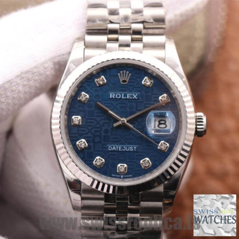 Rolex0079 (1)