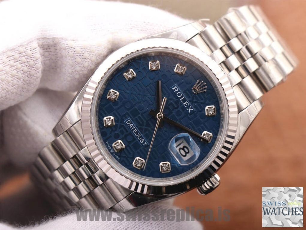 Rolex0079 (10)
