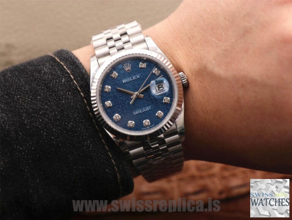 Rolex0079 (2)