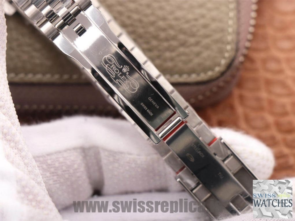Rolex0079 (3)