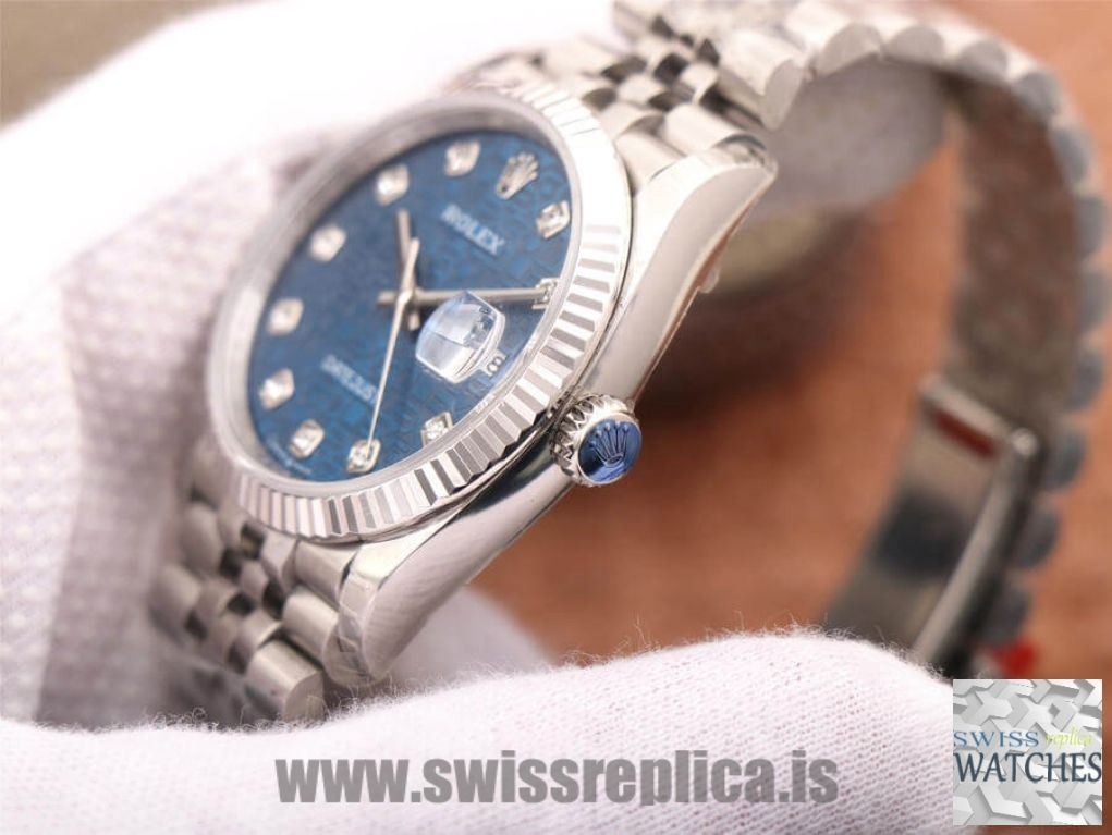 Rolex0079 (4)