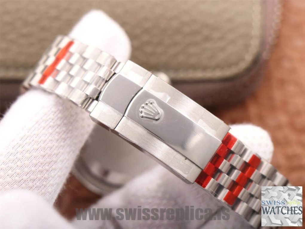 Rolex0079 (5)