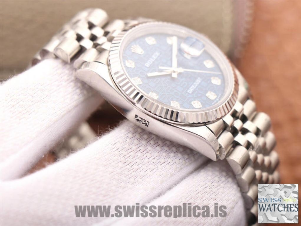 Rolex0079 (6)