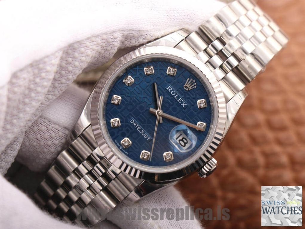 Rolex0079 (7)