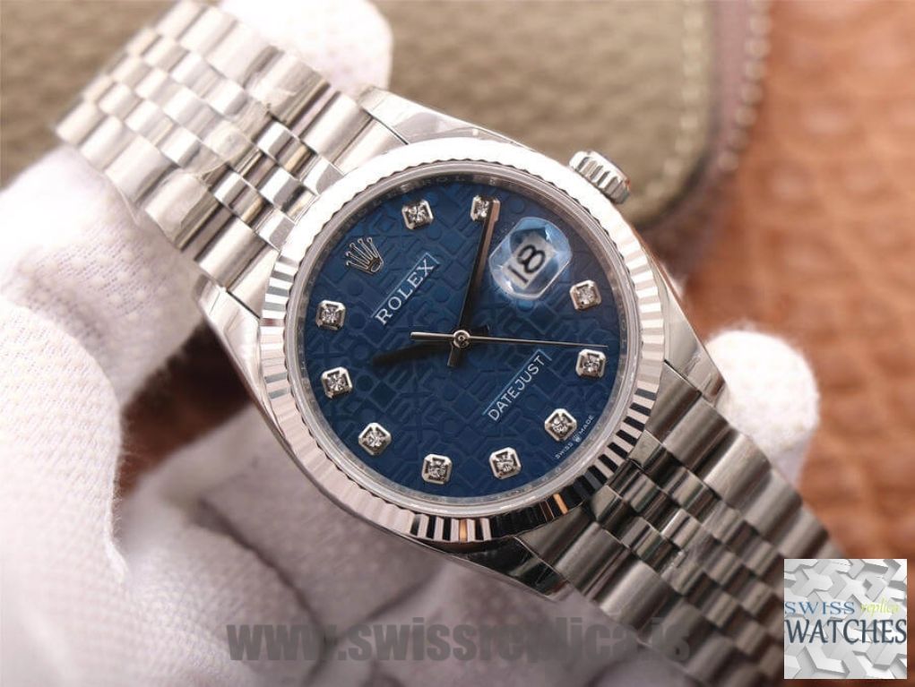 Rolex0079 (8)