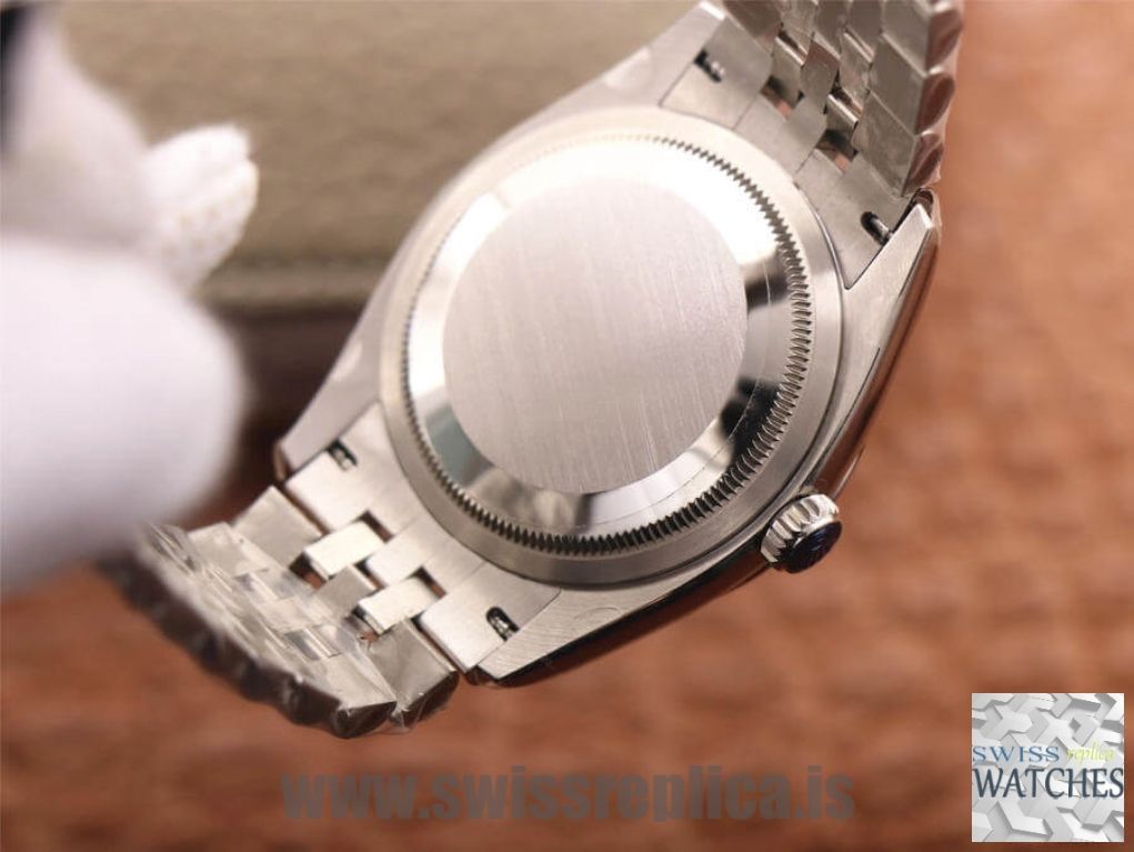 Rolex0079 (9)