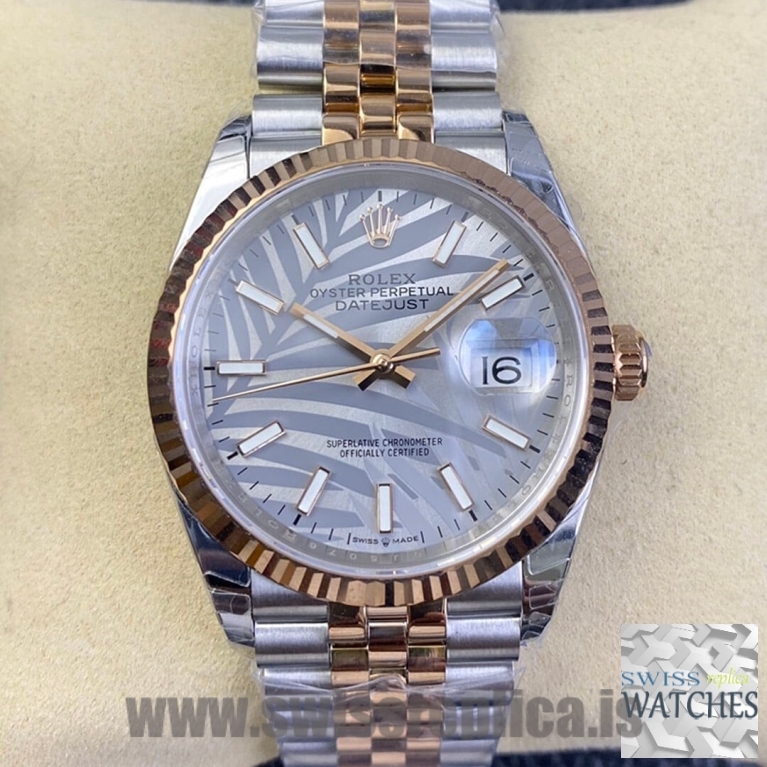 Rolex0070 (1)