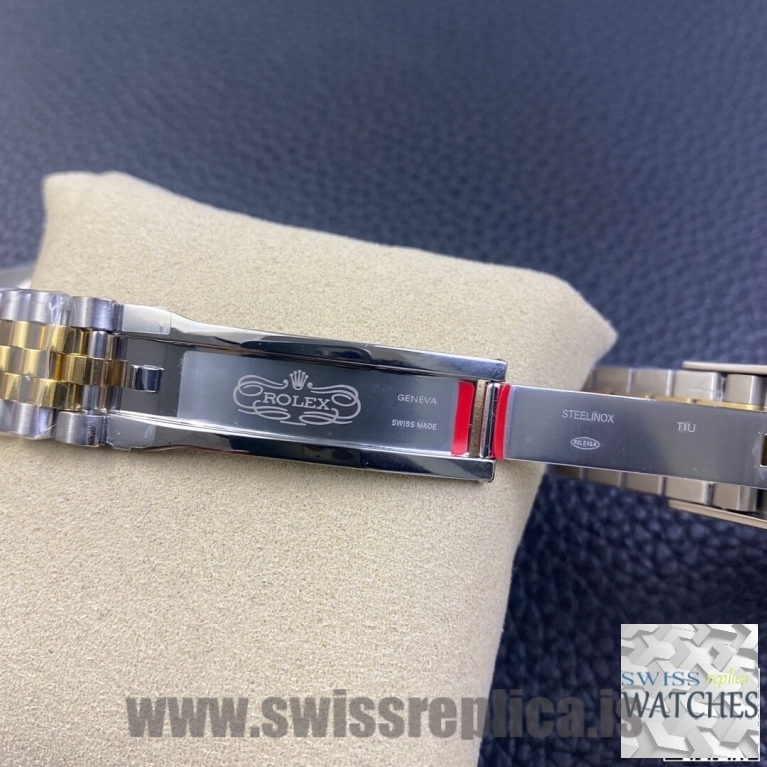 Rolex0070 (10)