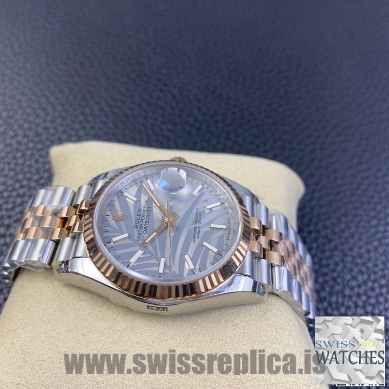 Rolex0070 (2)