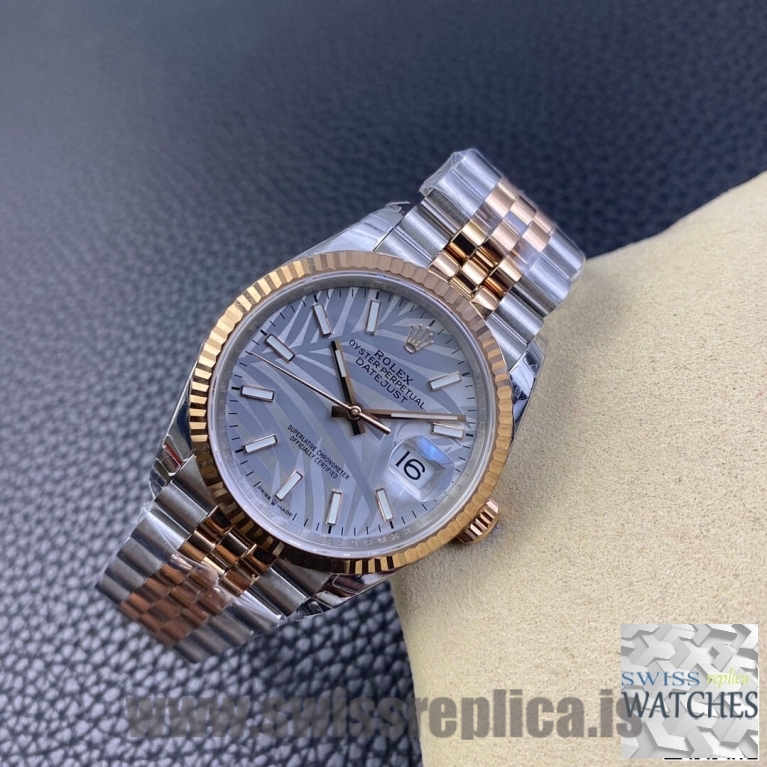 Rolex0070 (3)