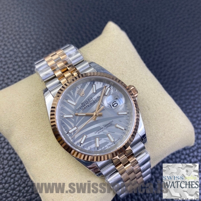 Rolex0070 (4)