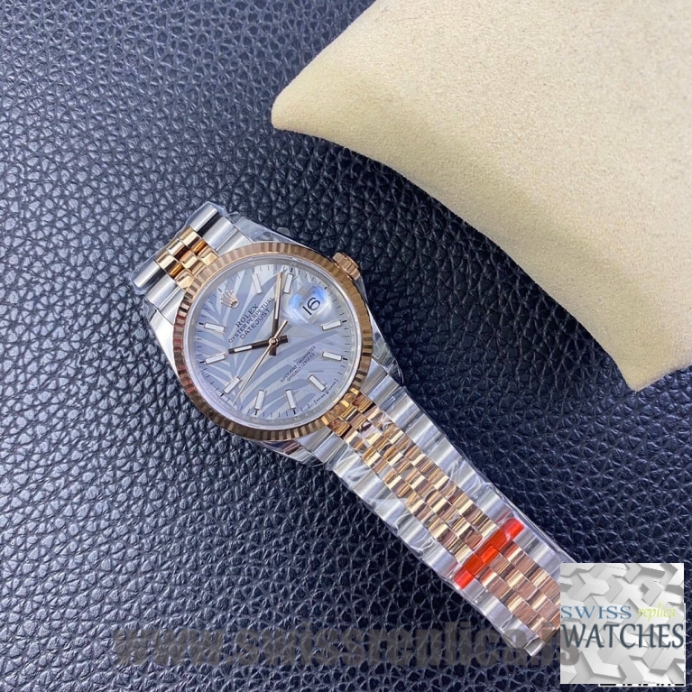 Rolex0070 (5)