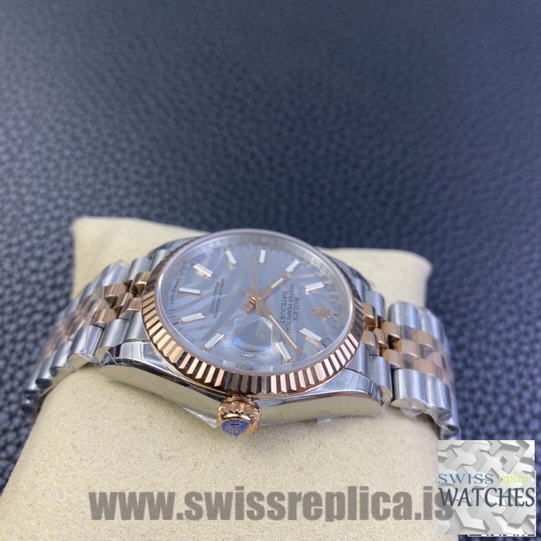 Rolex0070 (6)