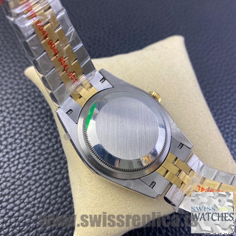 Rolex0070 (7)