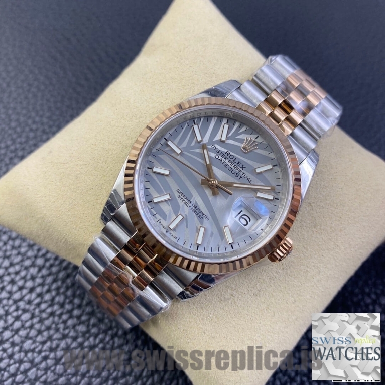 Rolex0070 (8)