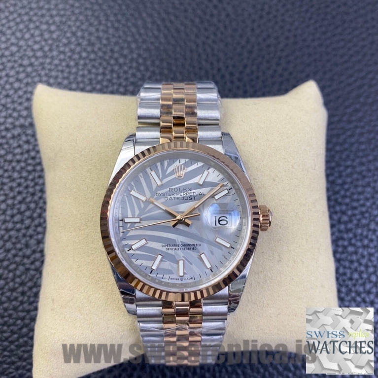 Rolex0070 (9)