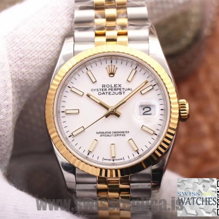 Rolex0073 (1)