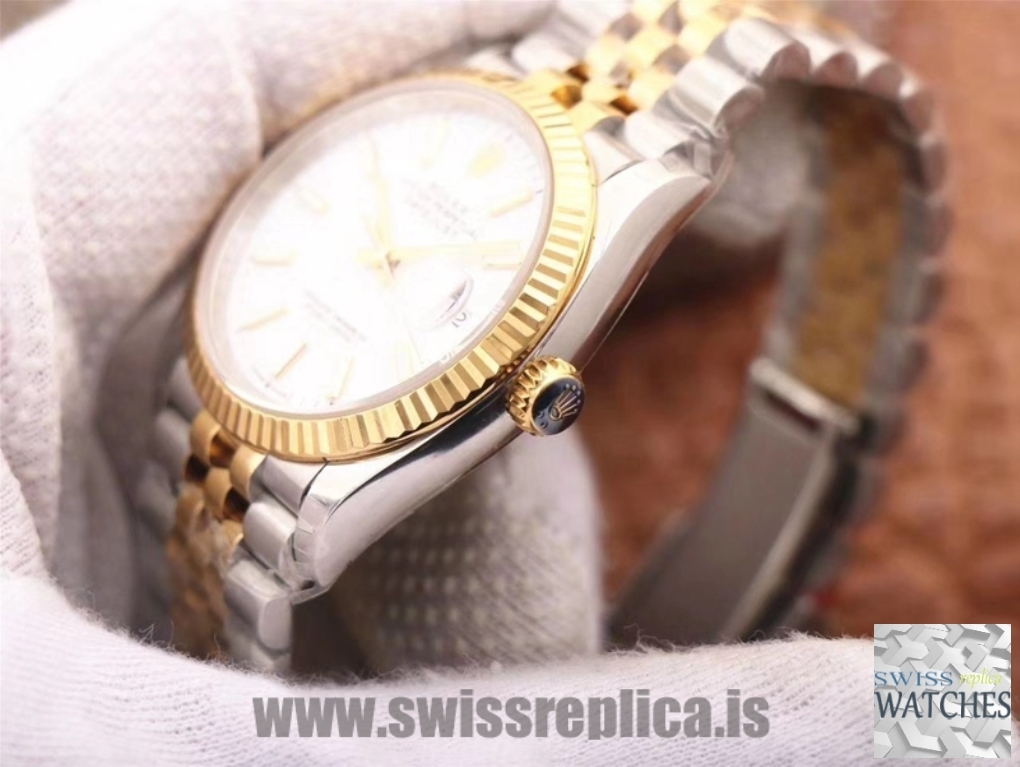 Rolex0073 (10)