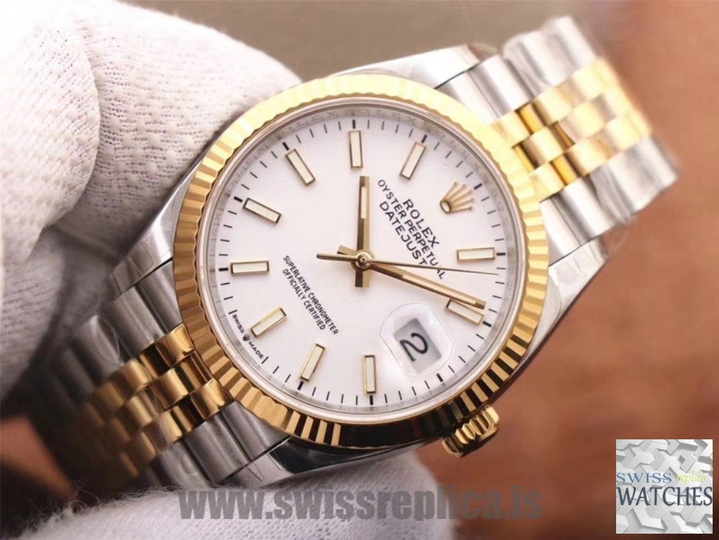 Rolex0073 (2)