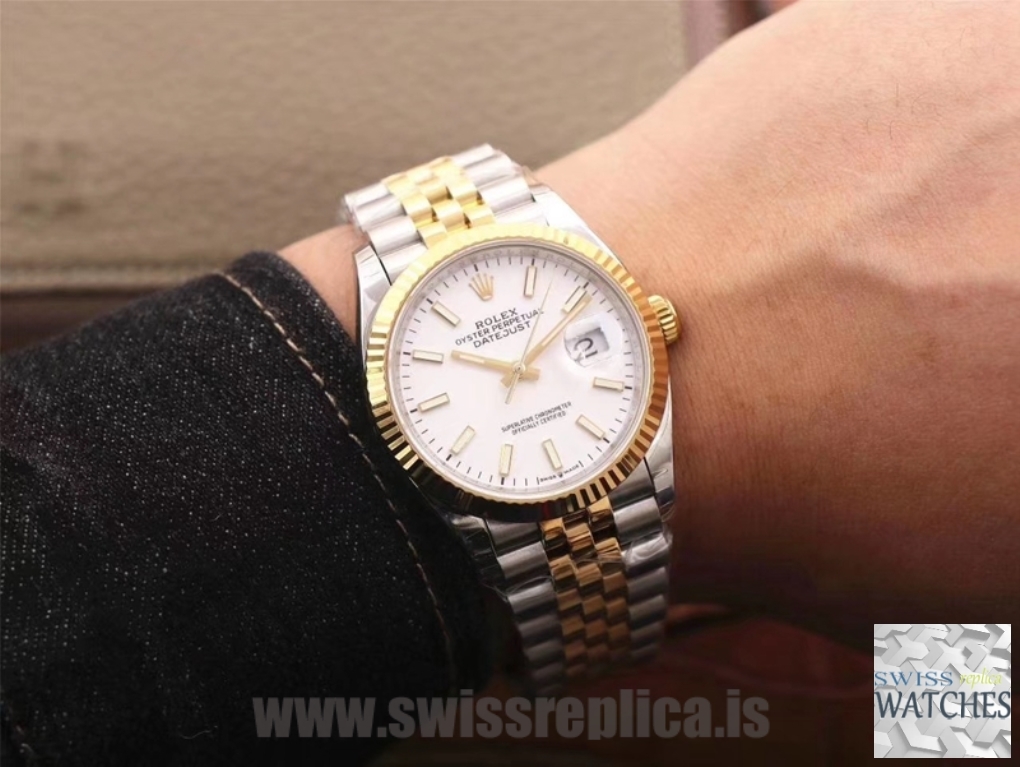Rolex0073 (3)