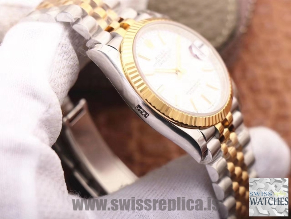 Rolex0073 (4)