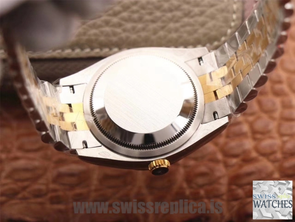 Rolex0073 (5)