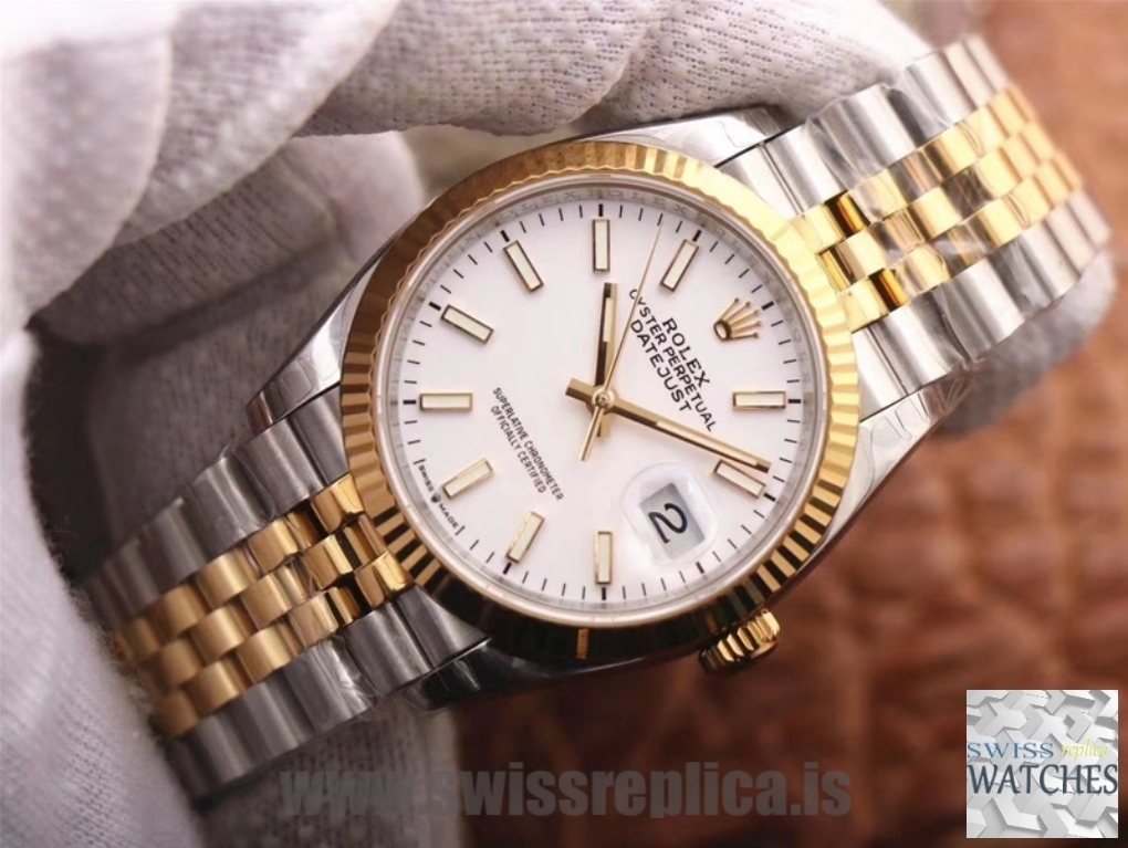 Rolex0073 (6)