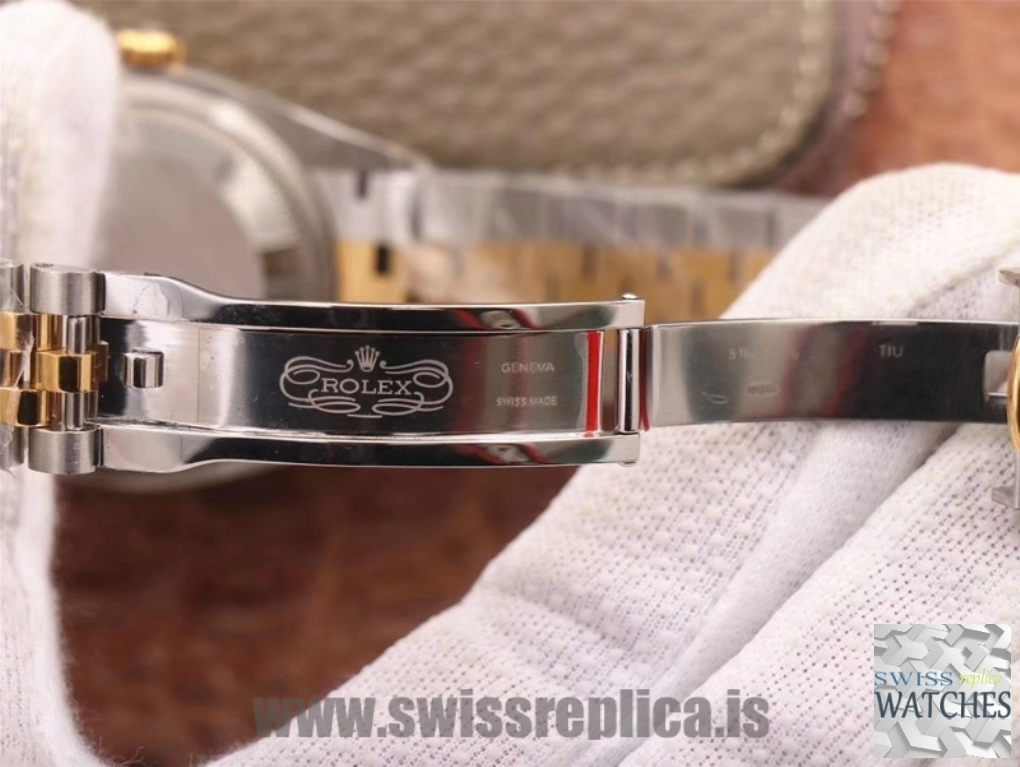 Rolex0073 (7)